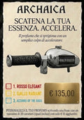 Edizione serbatoio
