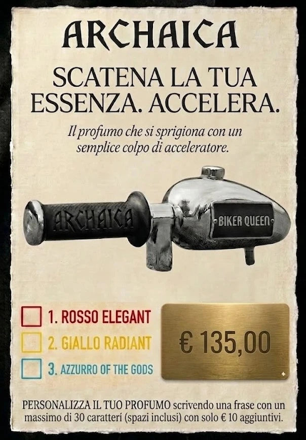 Edizione serbatoio
