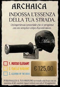 Edizione casco
