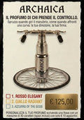 Edizione manubrio bicicletta