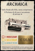Edizione pedale