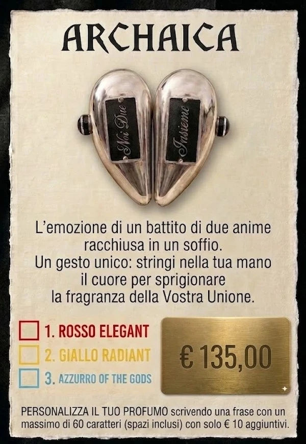 Edizione serbatoio del cuore