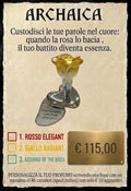 Edizione rosa