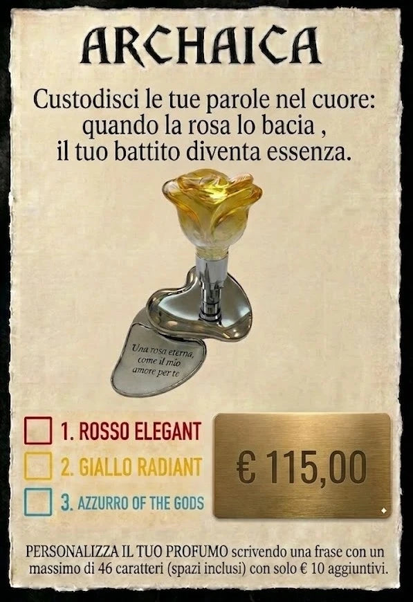 Edizione rosa
