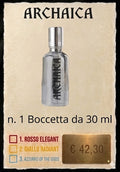 Edizione boccette