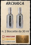 Edizione boccette